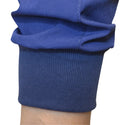 uniforme-para-enfermera