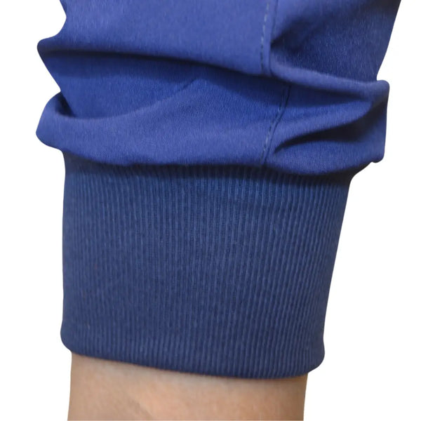 uniforme-para-enfermera