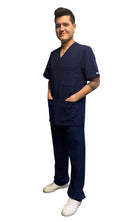 uniforme-de-enfermero