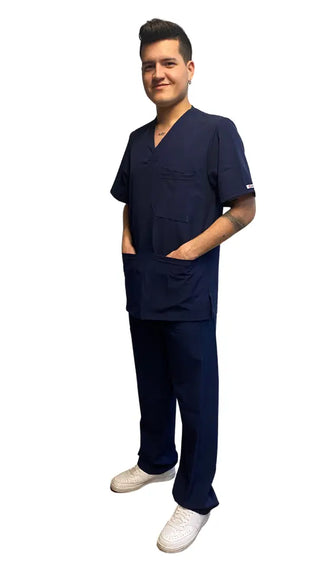 uniforme-de-enfermero
