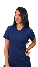 uniforme-de-enefermeria