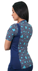 uniforme-para-enfermeria