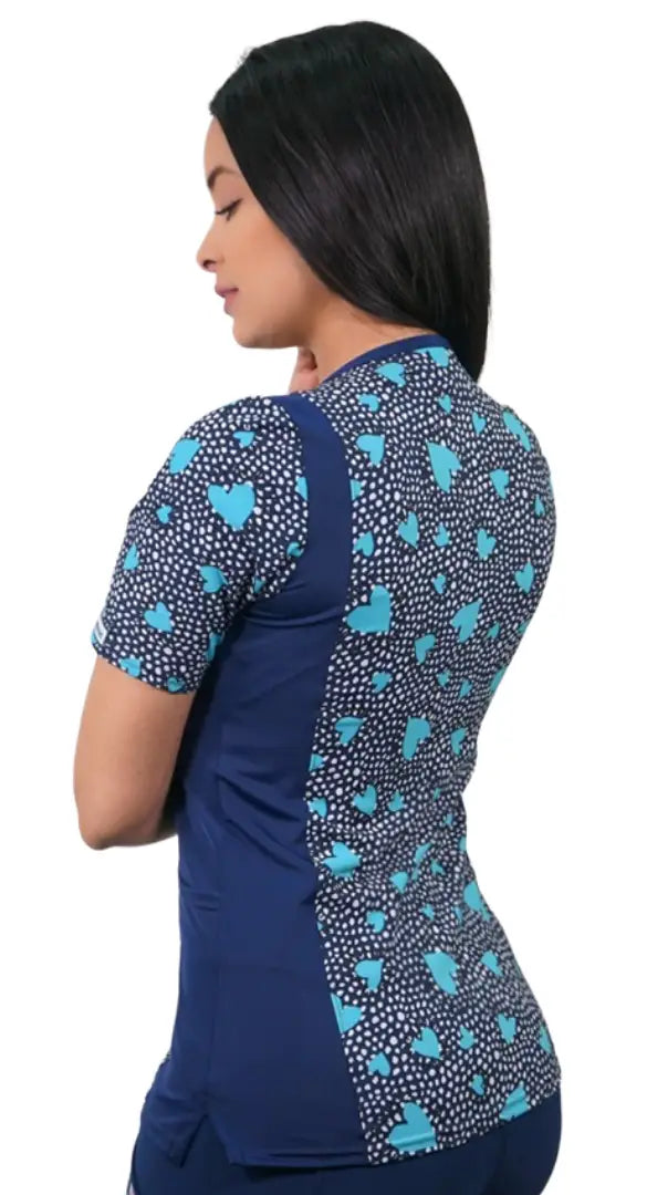 uniforme-para-enfermeria