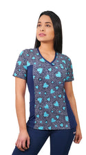uniforme-de-enfermera