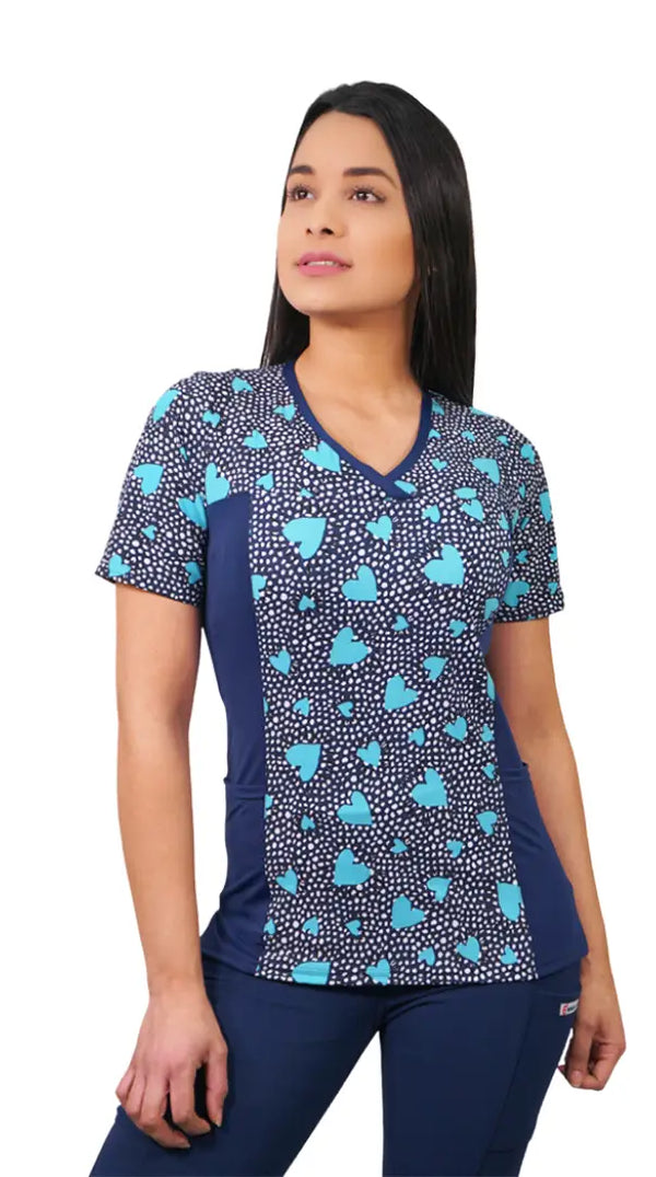 uniforme-de-enfermera
