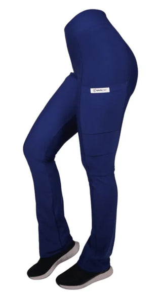uniforme-de-enfermera