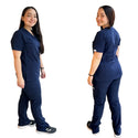 uniforme-para-enfermera