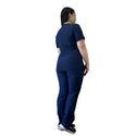 uniforme-para-enfermera