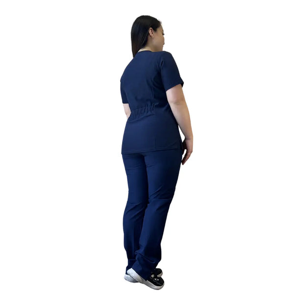 uniforme-para-enfermera