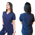 uniforme-para-enfermera