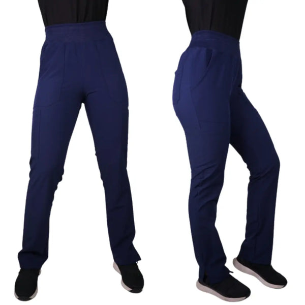 uniforme-para-enfermera