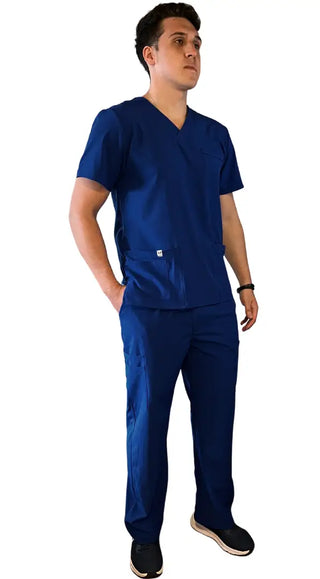 uniforme-para-enfermero