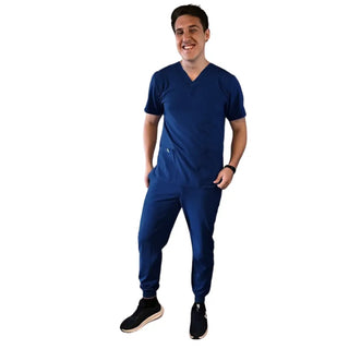 uniforme-para-enfermero