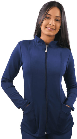 uniforme-de-enfermeria