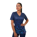 uniforme-de-enfermeria