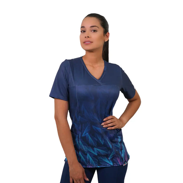 uniforme-de-enfermeria