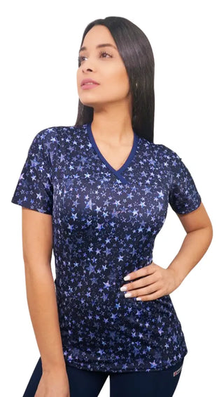 uniforme-para-enfermera