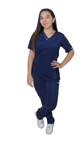 uniforme-para-enfermera