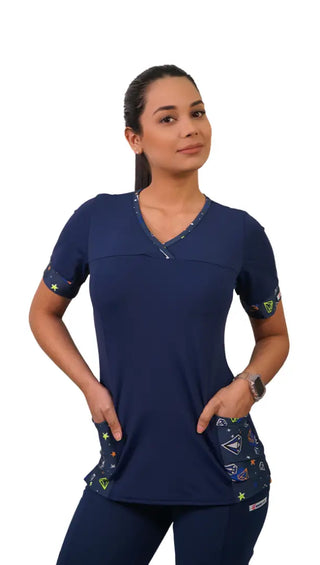uniforme-para-enfermeria