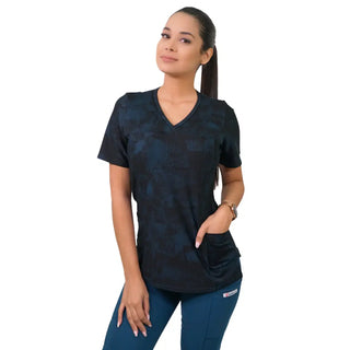 uniforme-de-enfermera