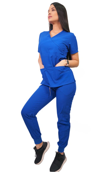 uniforme-de-tens