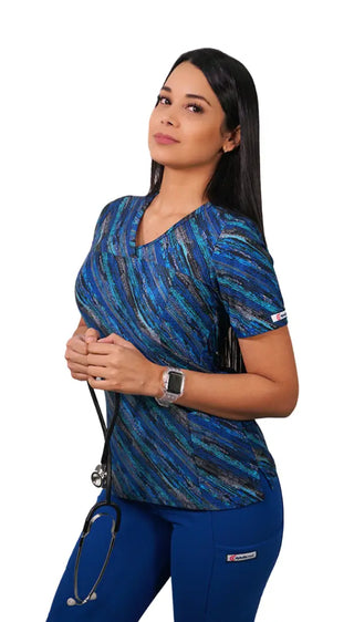 uniforme-de-enfermeria