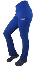 uniforme-de-tens