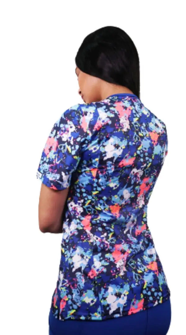 uniforme-de-enfermera