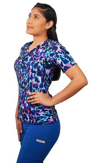 uniforme-de-tens