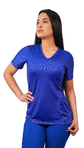 uniforme-de-tens