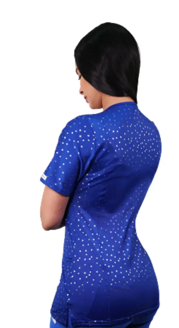 uniforme-de-enfermera