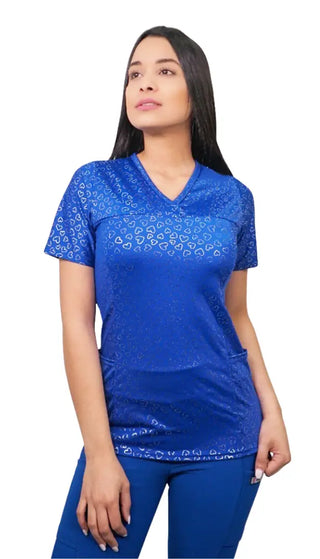 uniforme-de-enfermeria