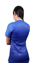 uniforme-para-tens