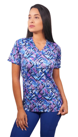 uniforme-de-tens