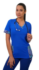 uniforme-para-enfermeria