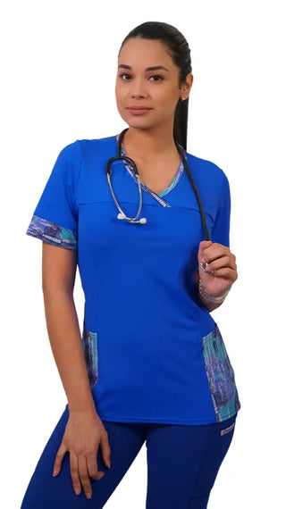 uniforme-para-enfermeria