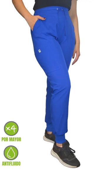 uniforme-de-tens