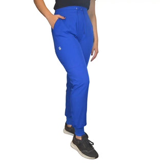 uniforme-de-tens