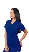 uniforme-de-tens