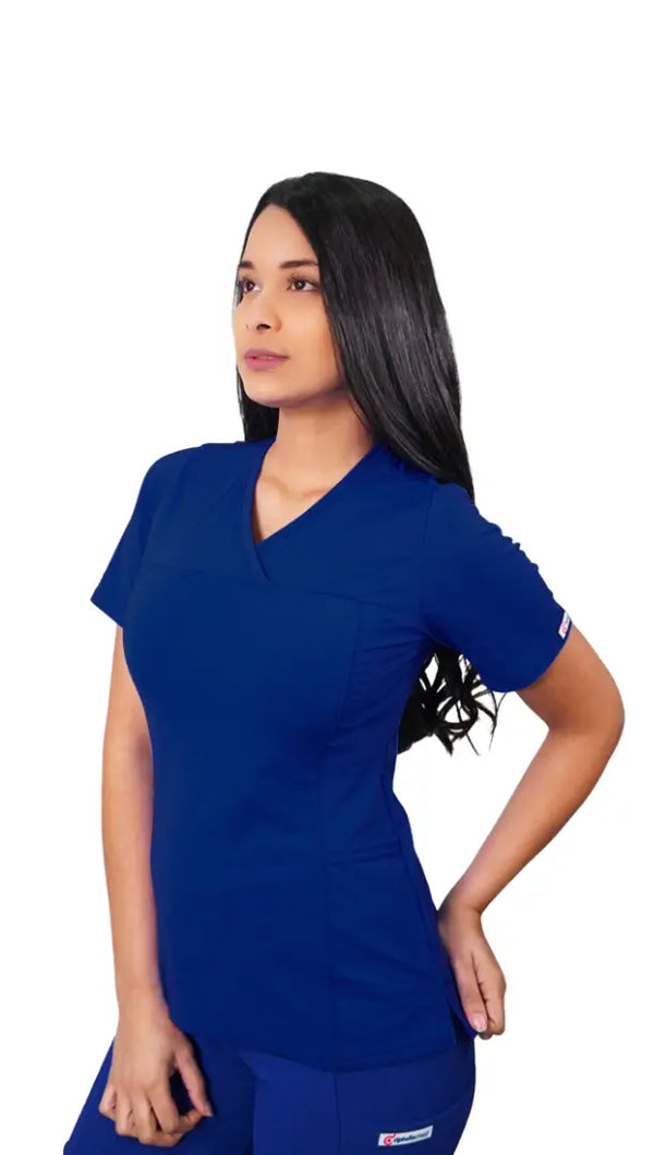 uniforme-de-tens