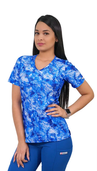 uniforme-de-enferemeria