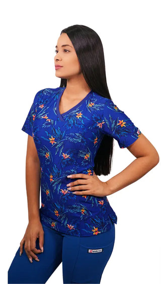 uniforme-de-tens