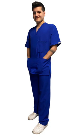 uniforme-de-tens