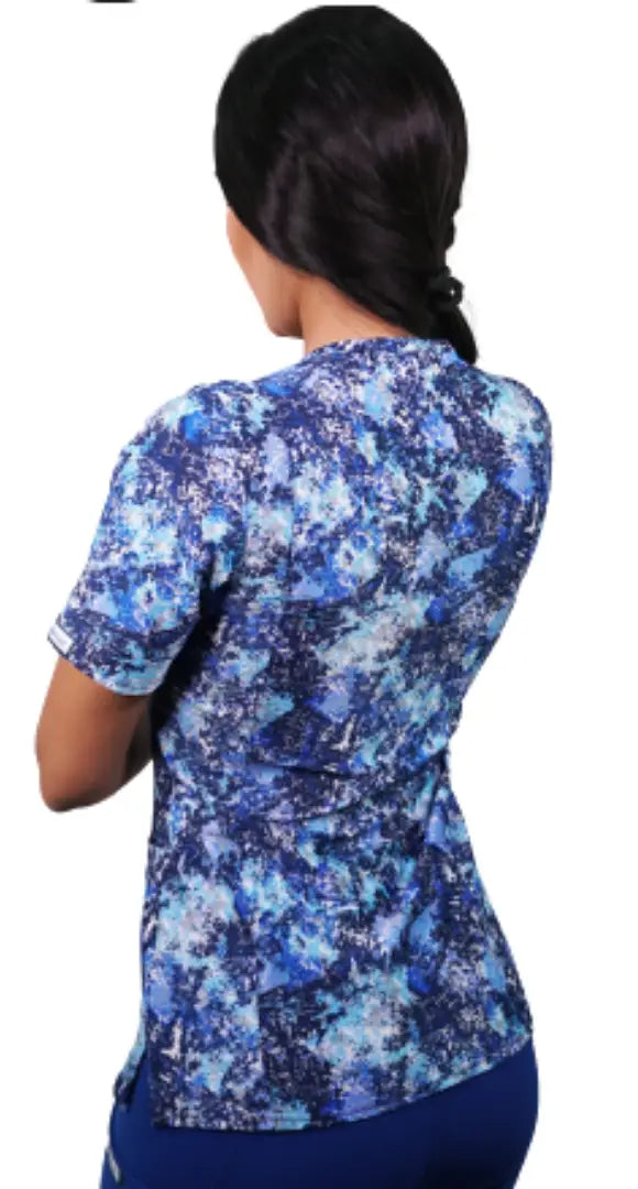 uniforme-de-tens