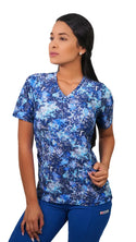 uniforme-de-enfermeria