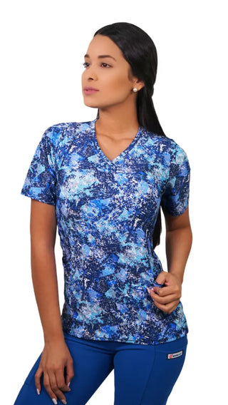 uniforme-de-enfermeria