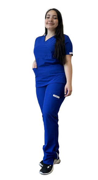 uniforme-de-tens