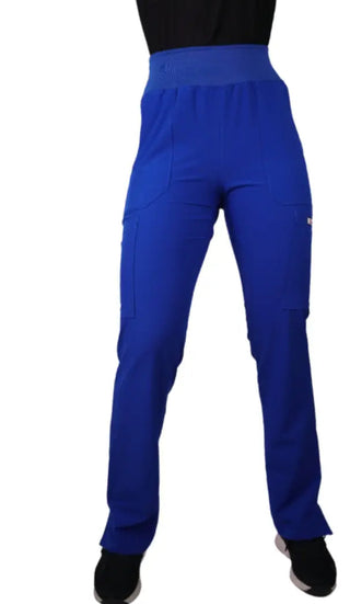 uniforme-de-tens