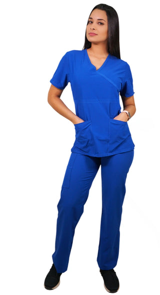 uniforme-de-tens