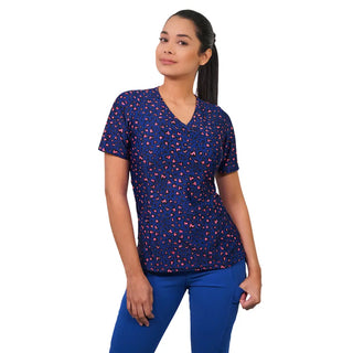 uniforme-para-enfermeria